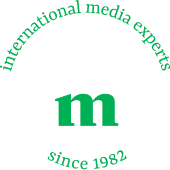 Agence Mediamix - Orchestrez avec performance vos campagnes sur les médias digitaux et classiques dans le monde entier