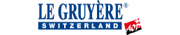 logo-gruyere 1