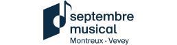 logo-septembre 1
