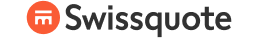 logo-swissquote 1