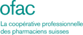 logo_ofac_fr_white 1