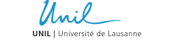 unil