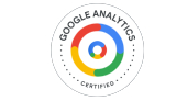Copy of certification-google-ads-mesures (1)