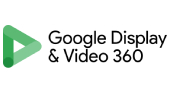 googlevideo360