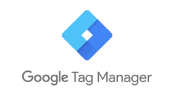 tagmanager