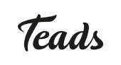 teads