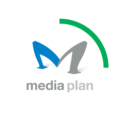 <b>Irina Pfeiffer,</b> Media Plan Deustschland - Media Consultant