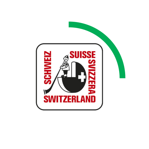 <b>David Escher,</b> Dr. oec. Switzerland Cheese Marketing Sa - Berne