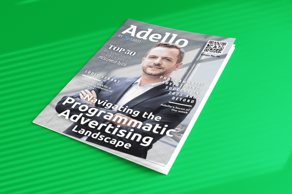 Interview-de-Louis-venant-pour-le-magazine-Adello
