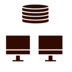 picto-consommation-serveur