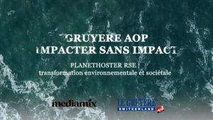 Vignette-meilleur-de-la-pub-24-mediamix