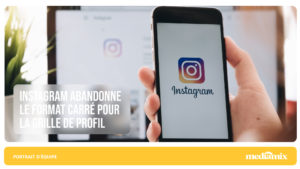 new-format-instagram
