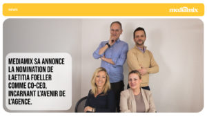 nommination of Laetitia Co-CEO-EN