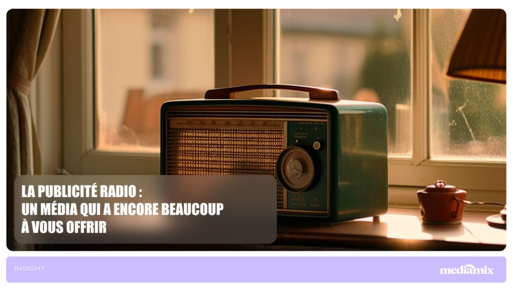 POST-RADIO_MMX_FR