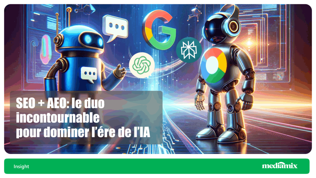 vignette_seo_aeo_FR