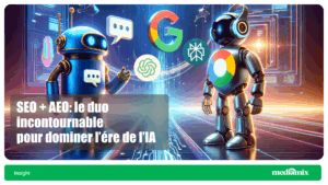 vignette_seo_aeo_FR