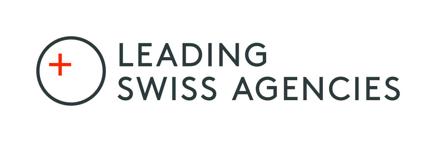 logo_leading_swiss_agencies