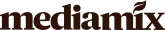 logo-mediamix-low-carbon-monochrome